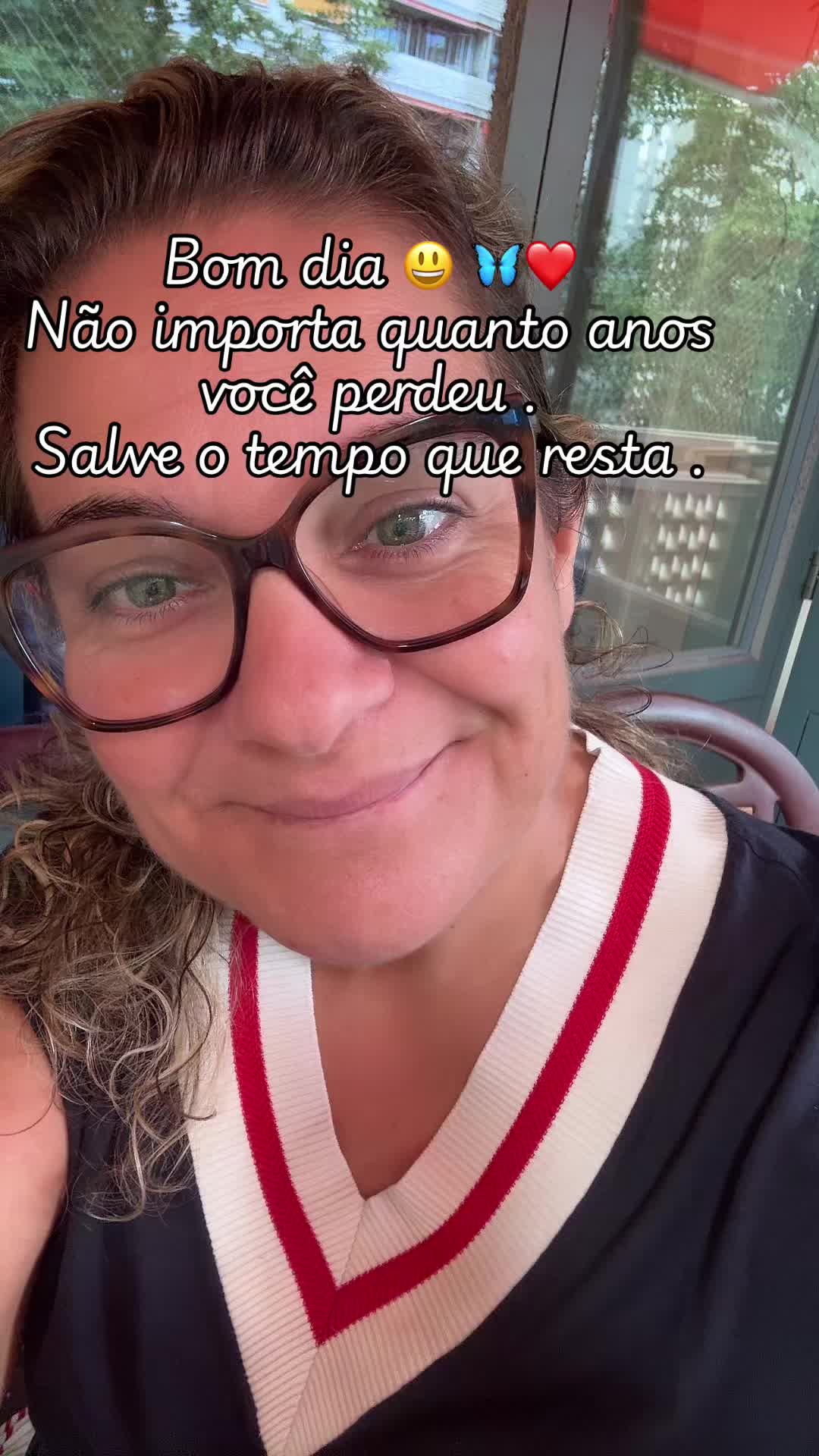 @Sofia Inácio