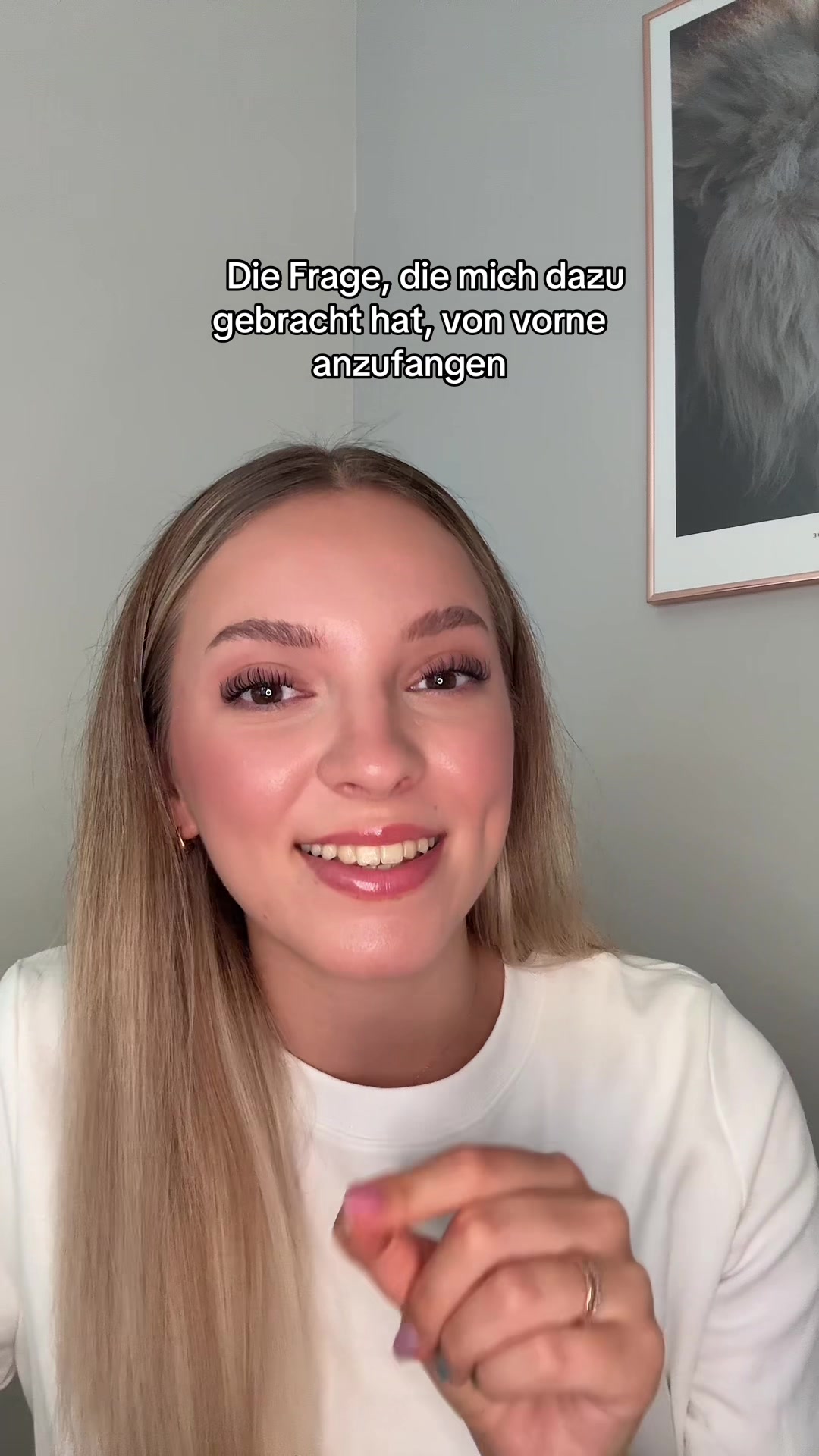 @Larisa Meskic