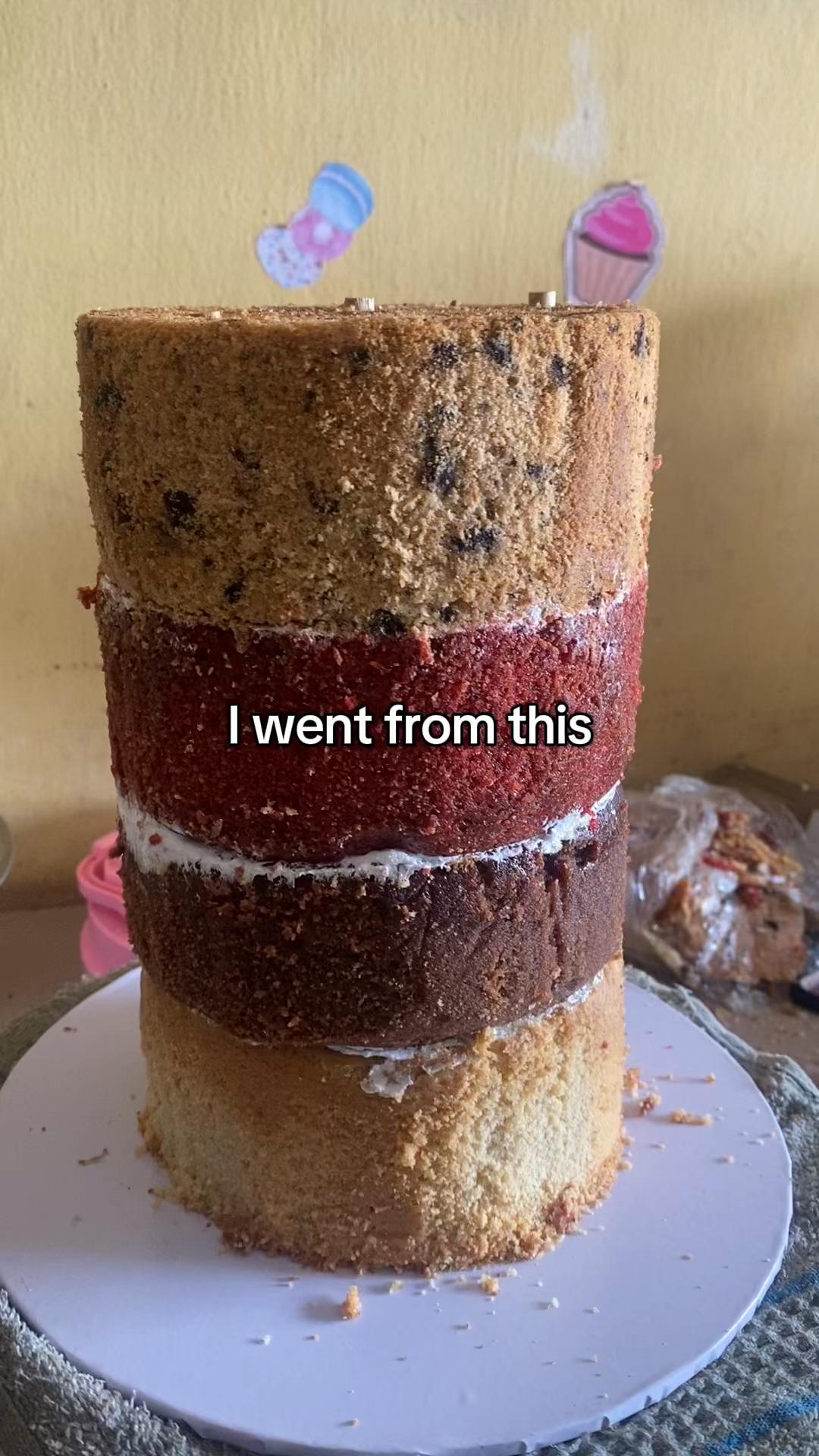 @__mobolascakeandpastries