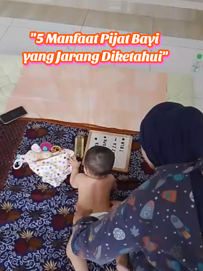 @shafiyababyspa