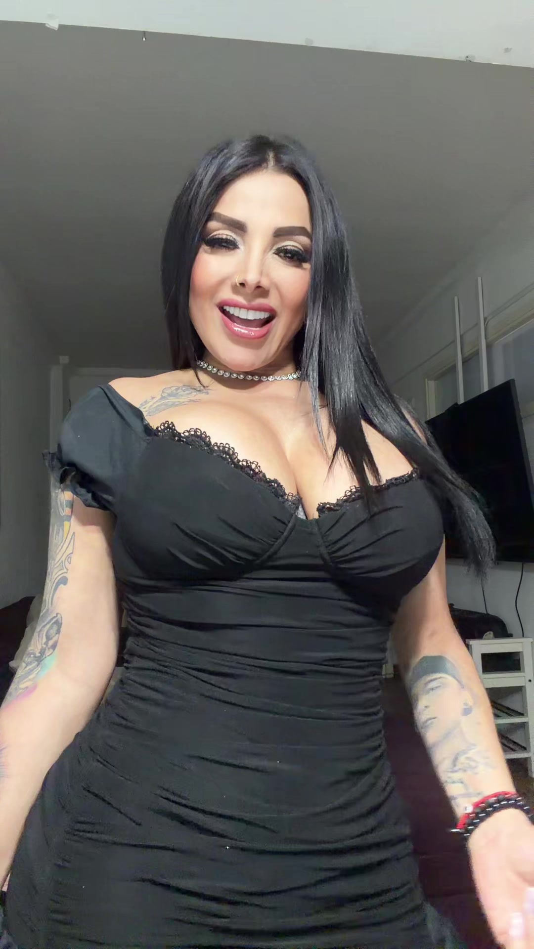 @Vianka Diaz 🇨🇴 🇪🇸