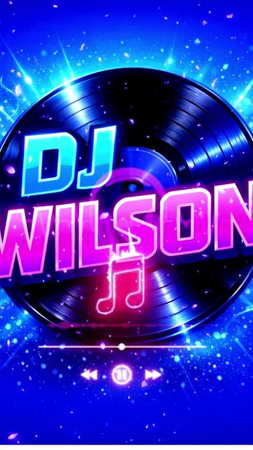 @DJ Wilson official