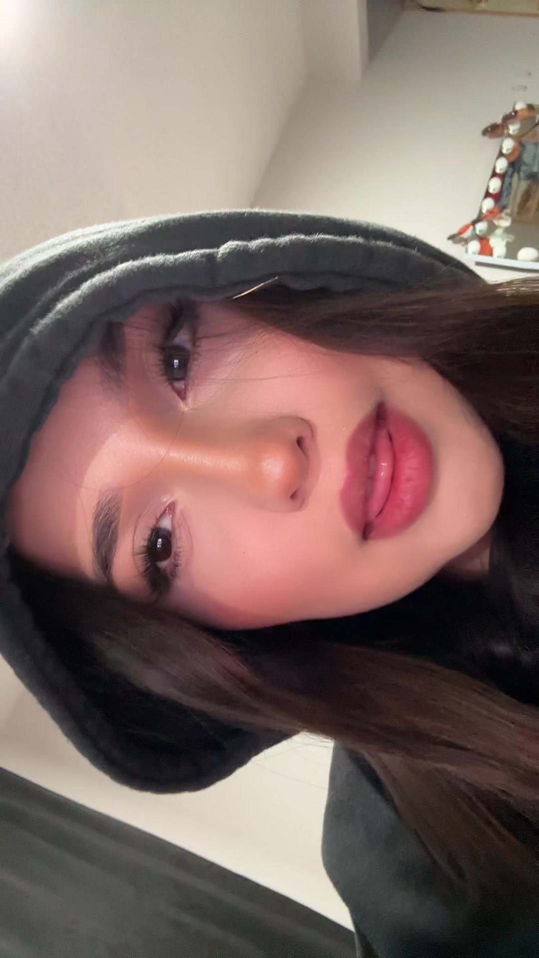 @yocii