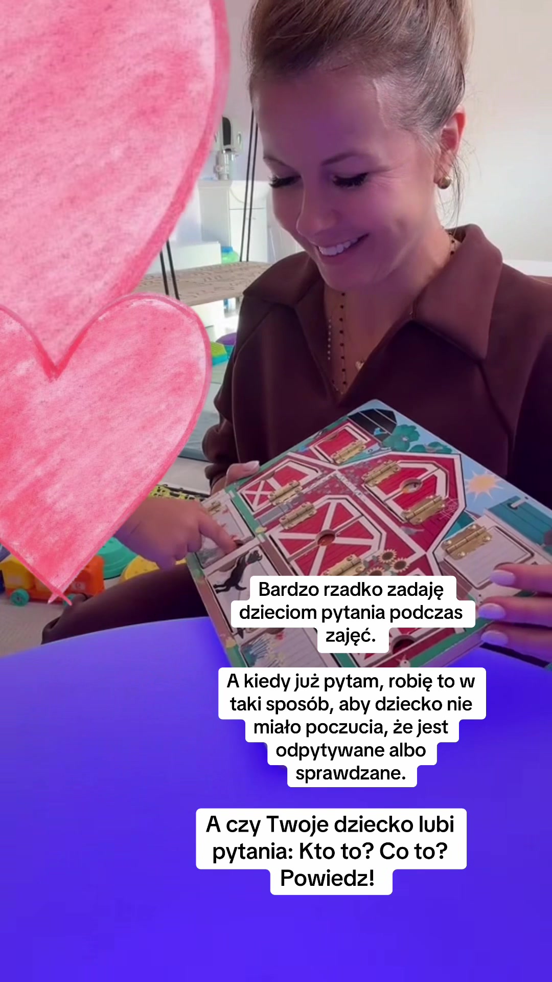 @Elżbieta Kud-Czupil