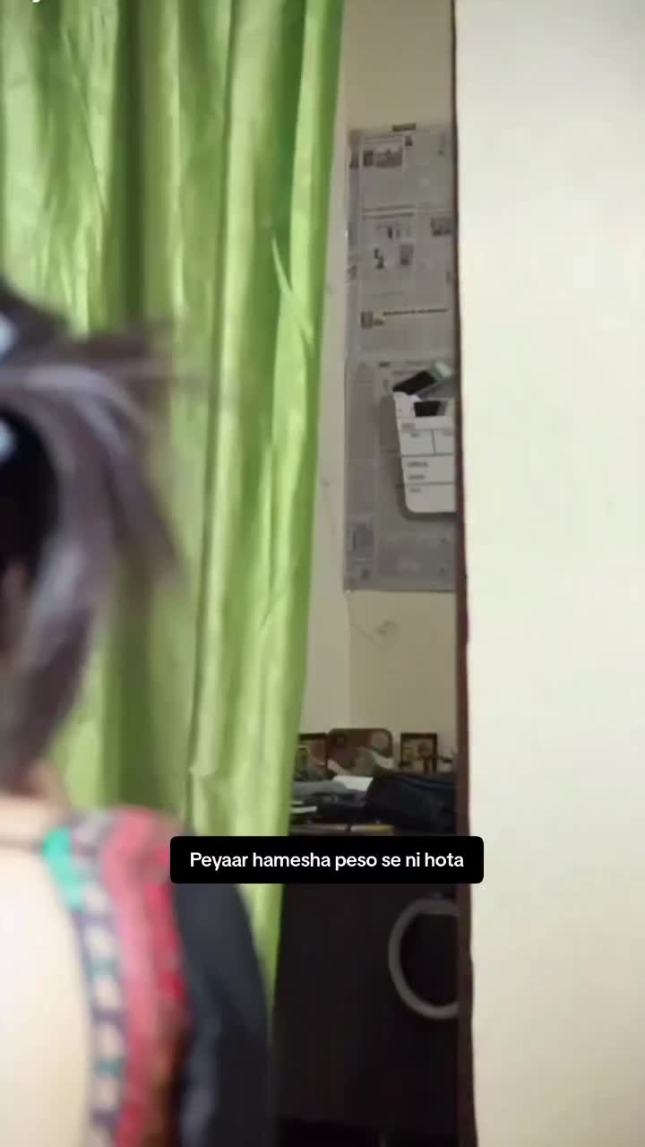 @Shalini Thakur