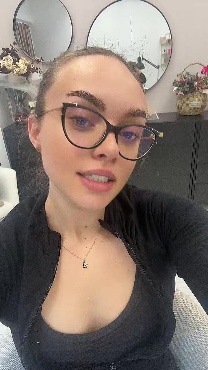 @Raluca Nășcuți