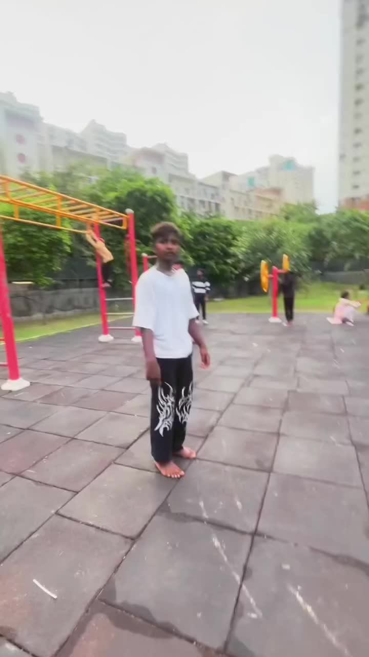 @Anjali Arora