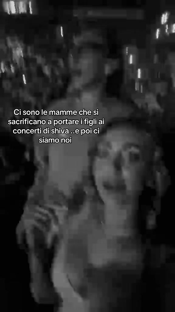 @Giulia adduci 💄