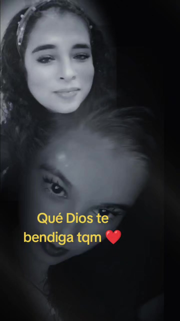 @Alexandra Rivas
