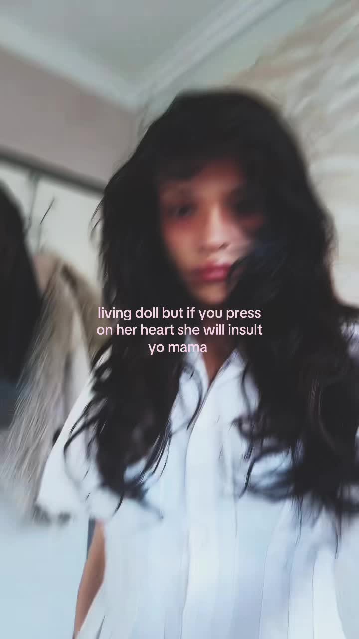 @kiy