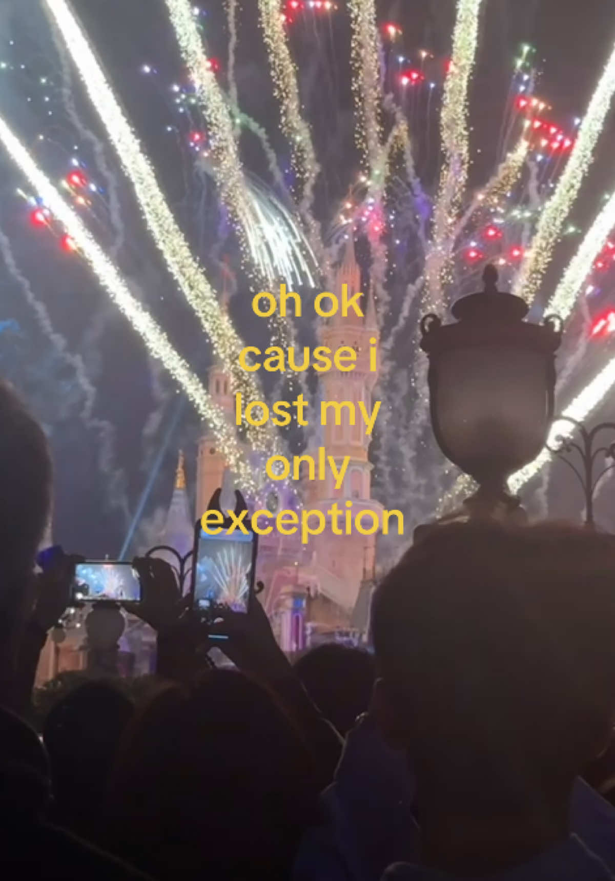 @bruh