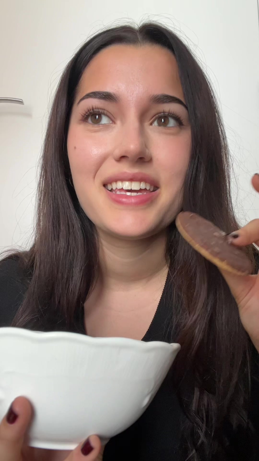 @Saskhia