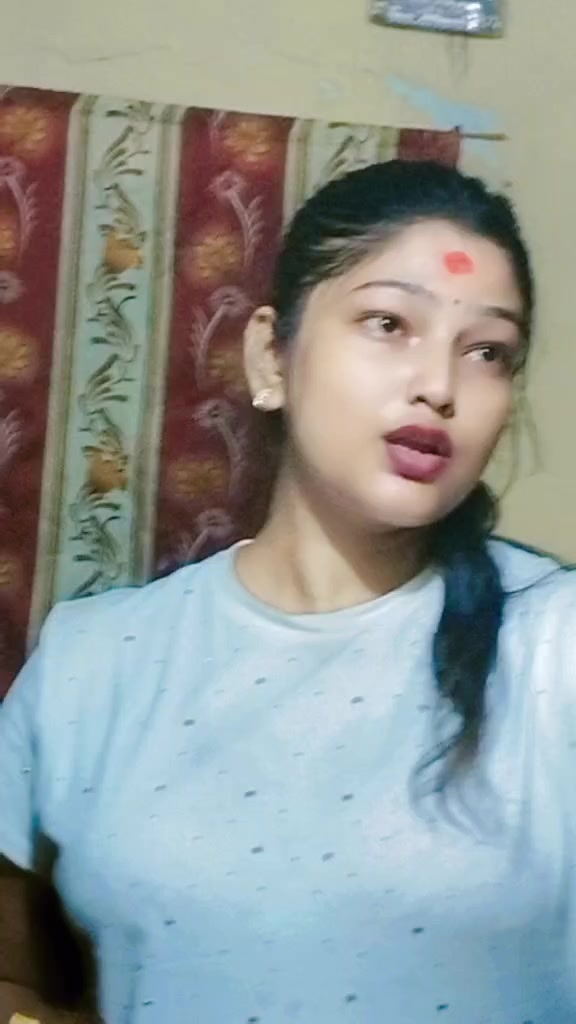 @Divyani karna