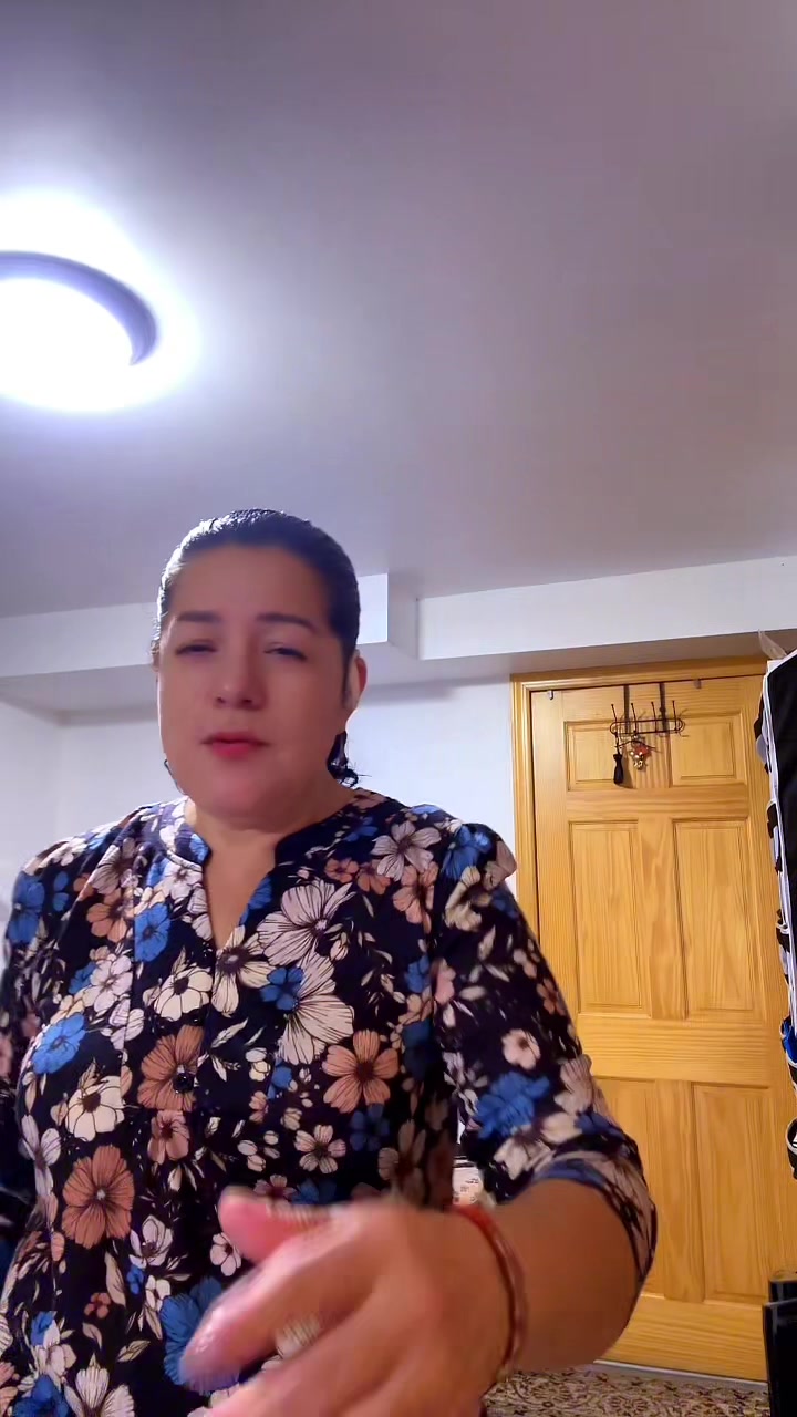 @J Mendieta 54, (Sentimientos )
