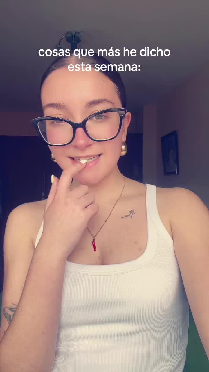 @irenita🌶️