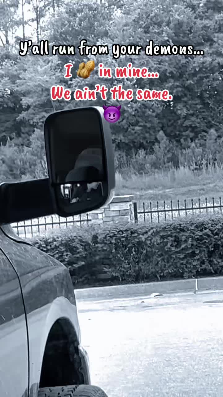 @༺𝔗𝔢𝔞𝔪 𝔄𝔮𝔲𝔞𝔯𝔦𝔲𝔰༻