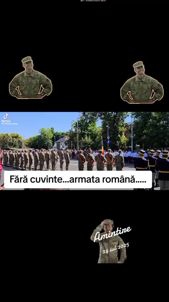 @vickyeduard