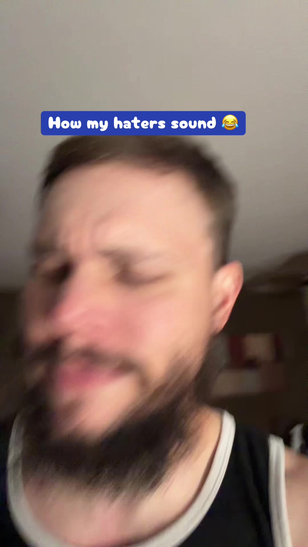 @Savage_Ville