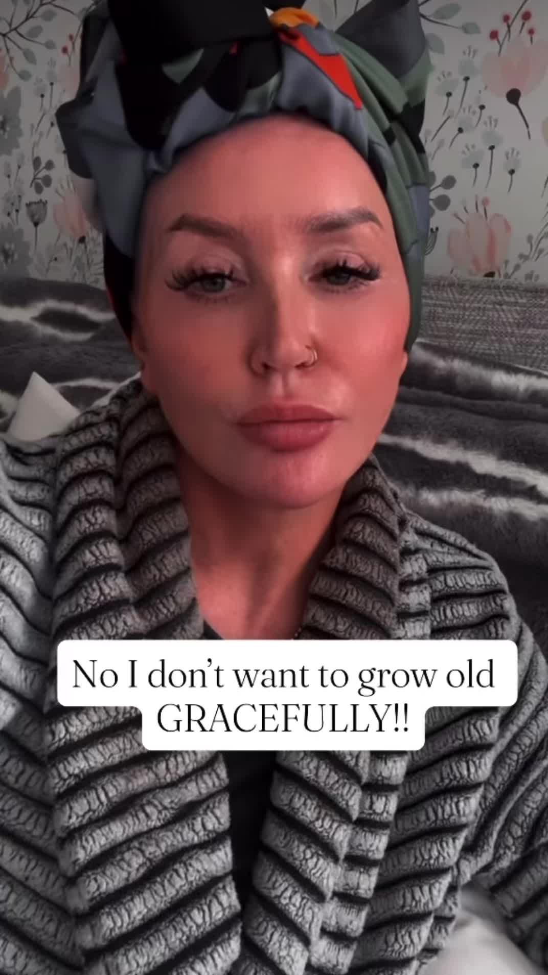 @sophiesoph