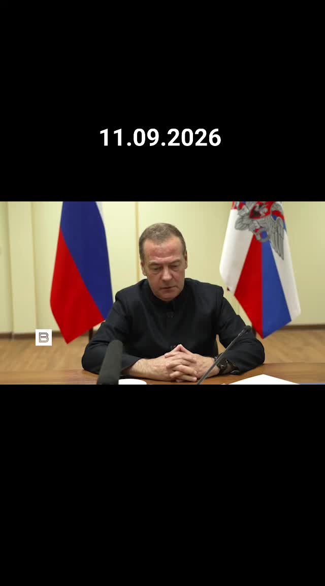 @новости без фильтров