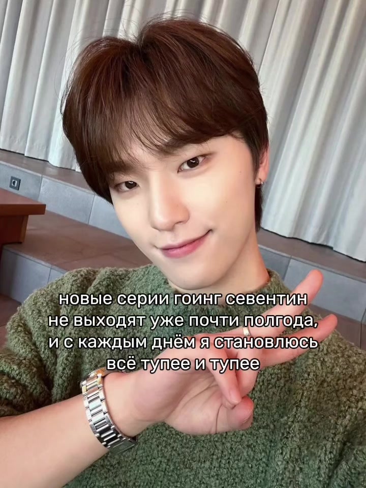 @кейк каратовна¹³