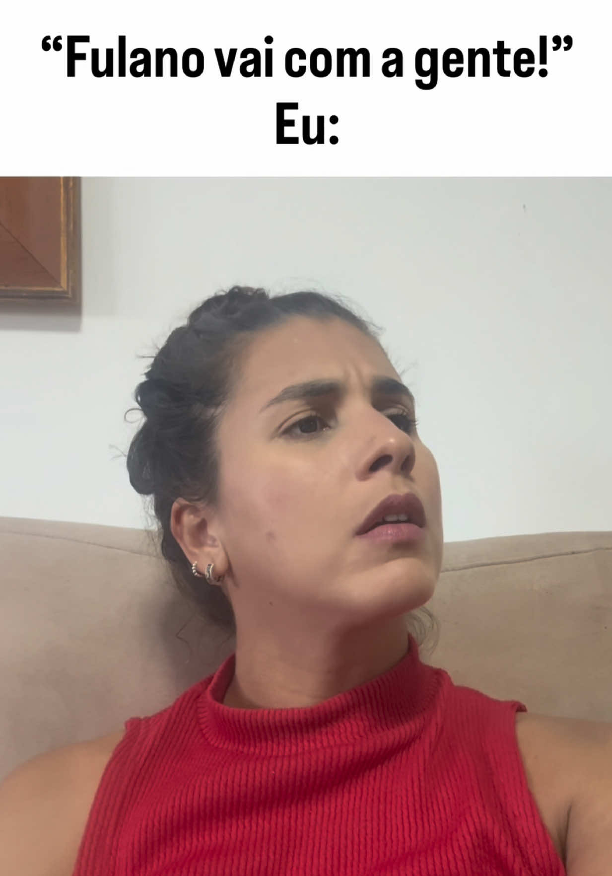 @Patrícia Cal