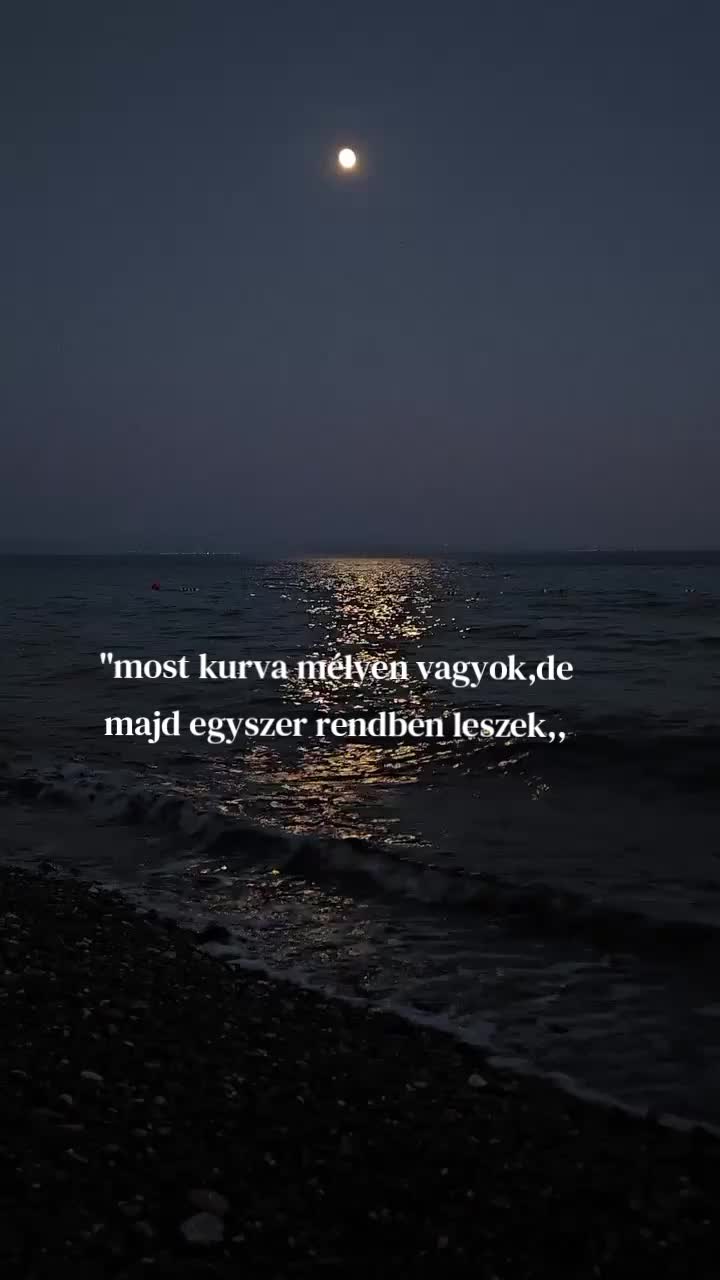 @𖤐𝕿𝖚𝖓𝖉𝖎𖤐