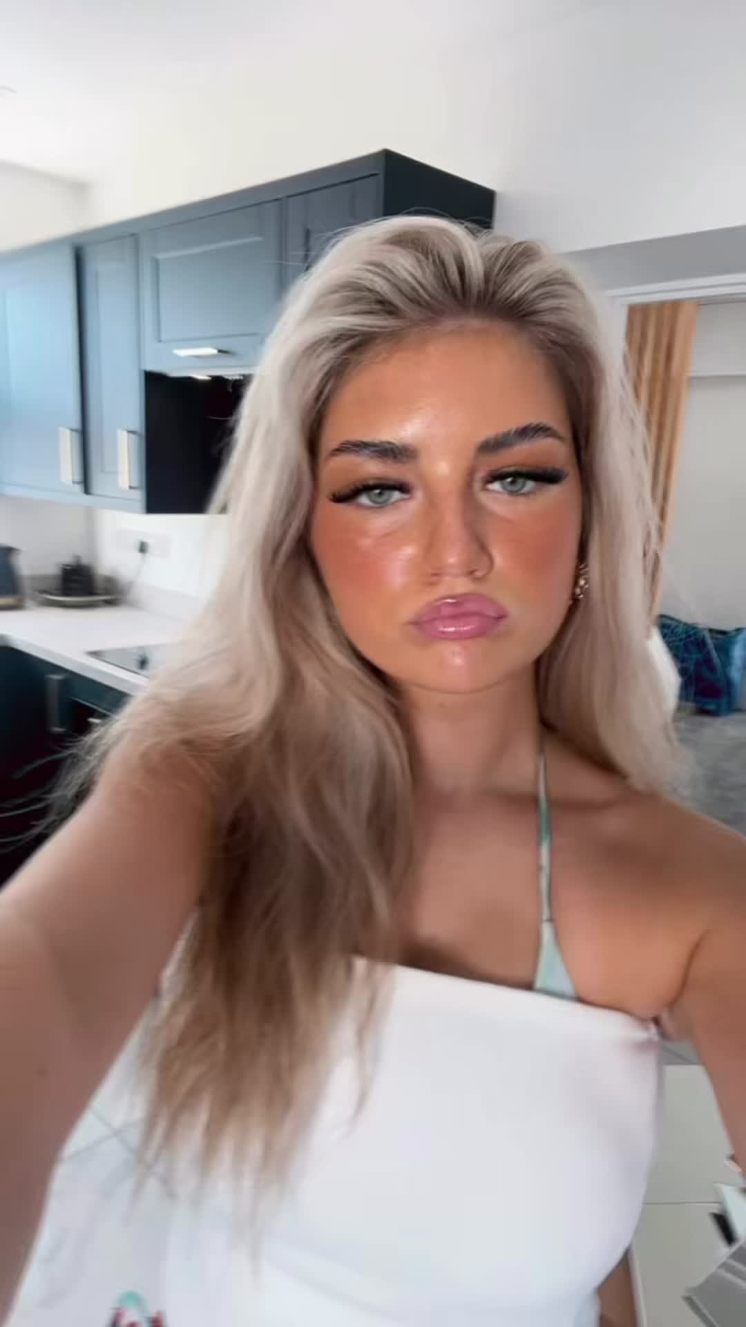 @ebonymaewilson