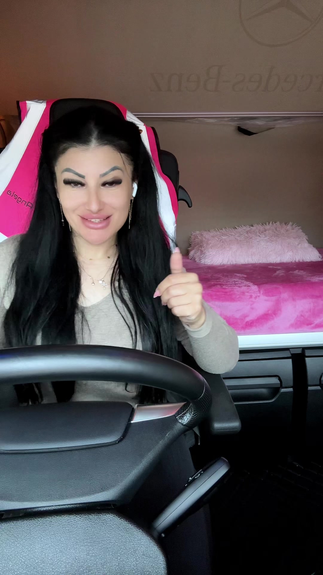 @Angi Angels