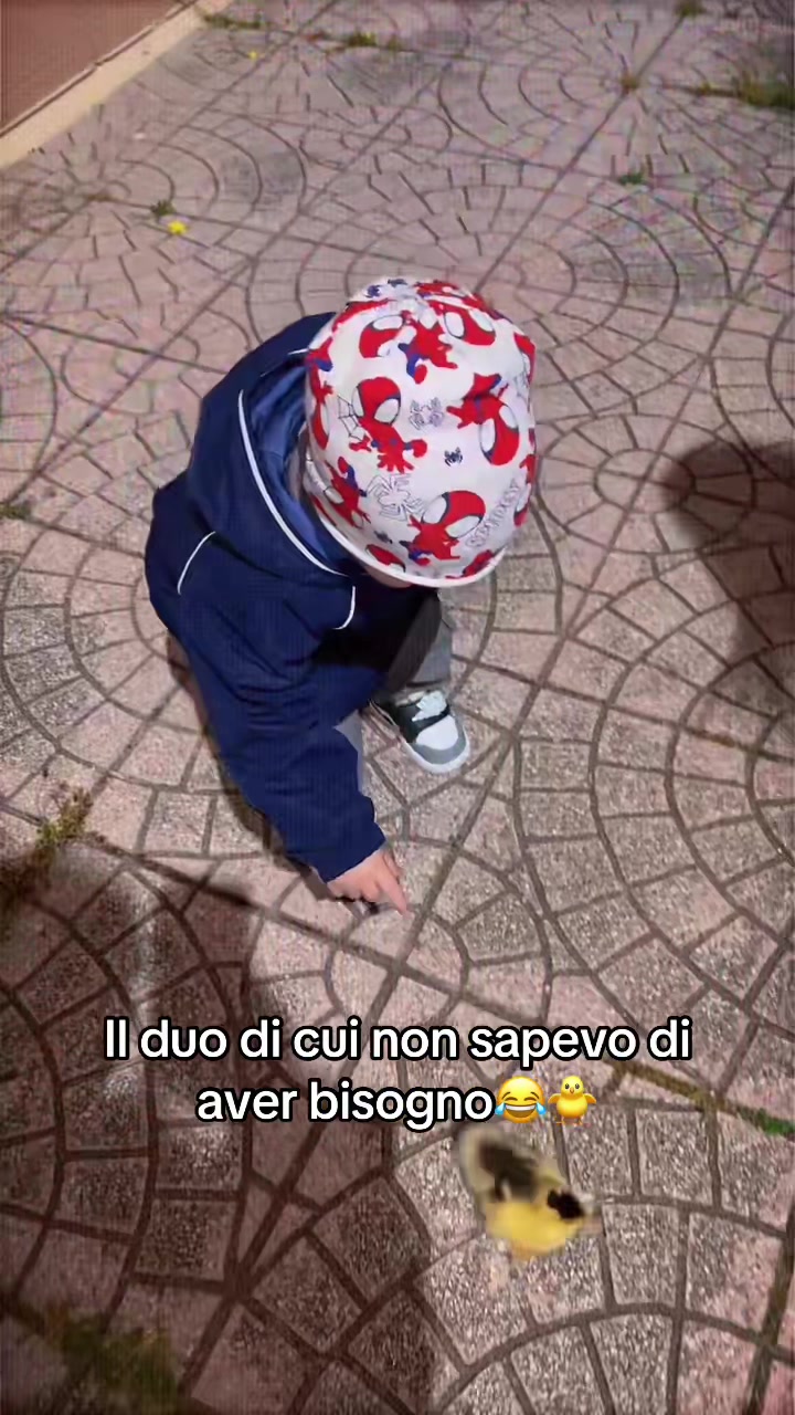 @suamirusso0