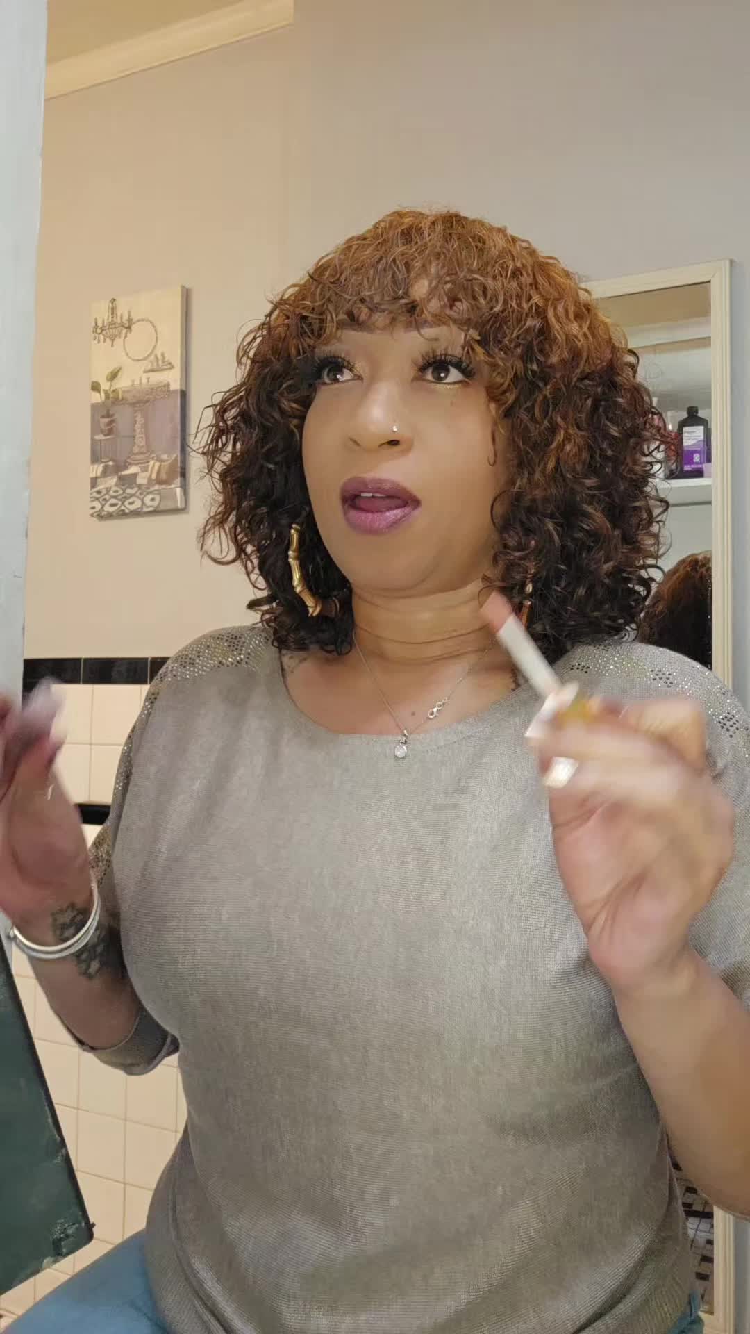 @Sekeithia