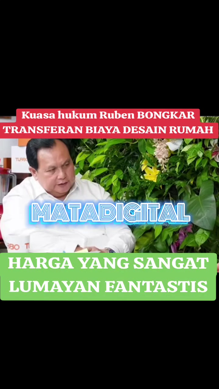 @MataDigital