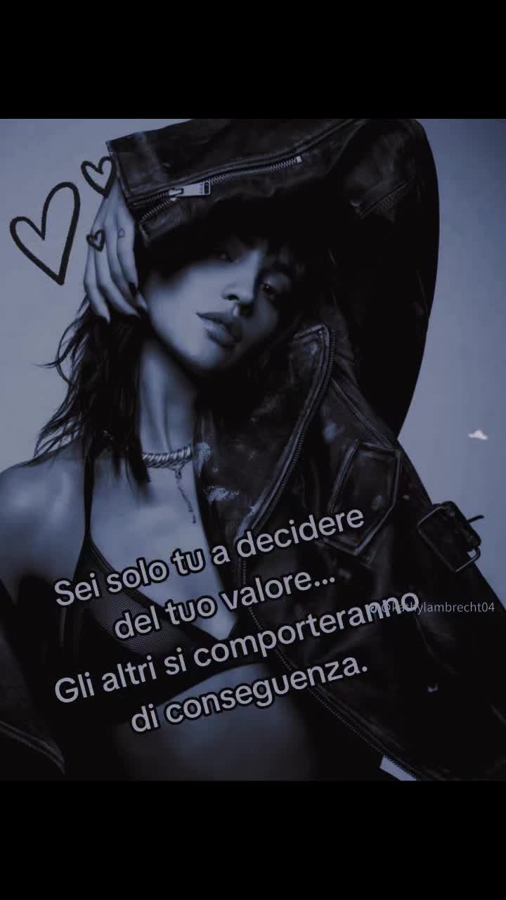 @Luciana