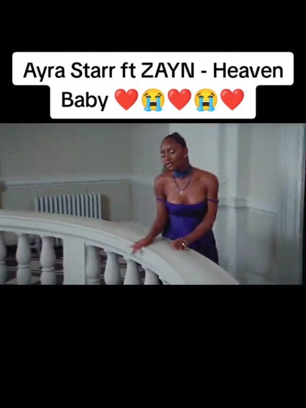 @Afrobeatsreligion