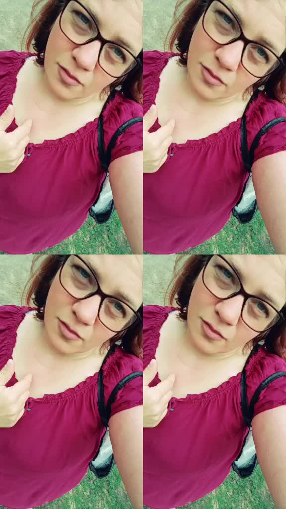 @Sandra Quaschning