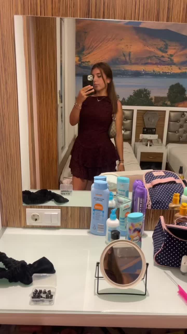 @𝐂𝐞𝐫𝐞𝐧