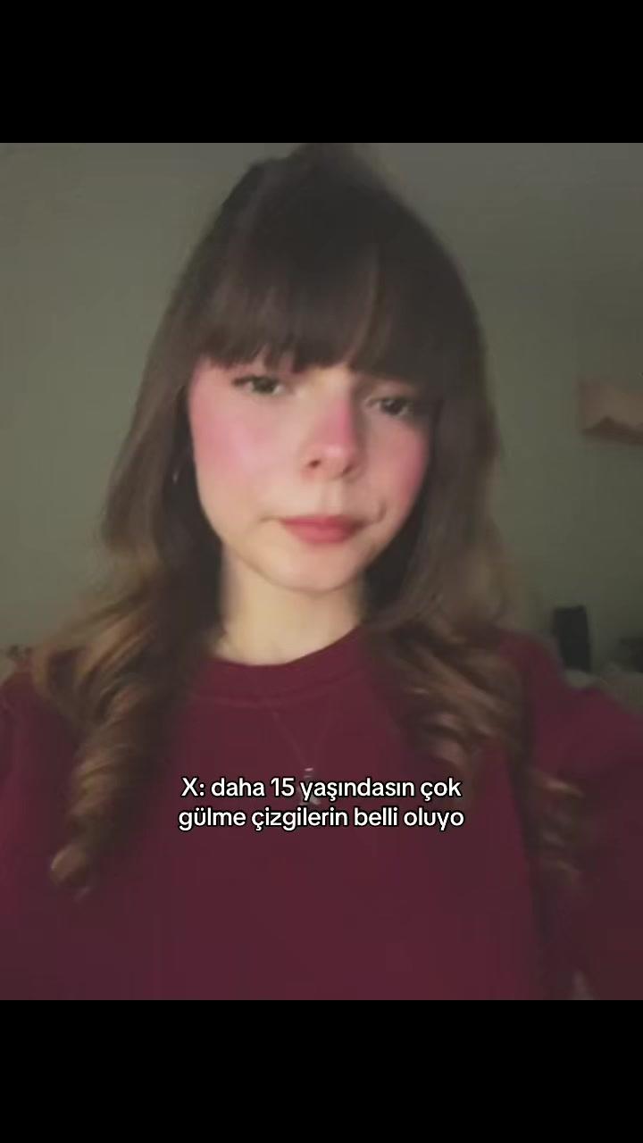 @eso