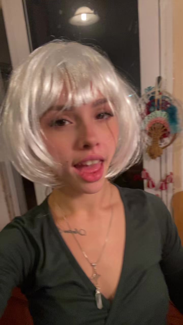 @Mel