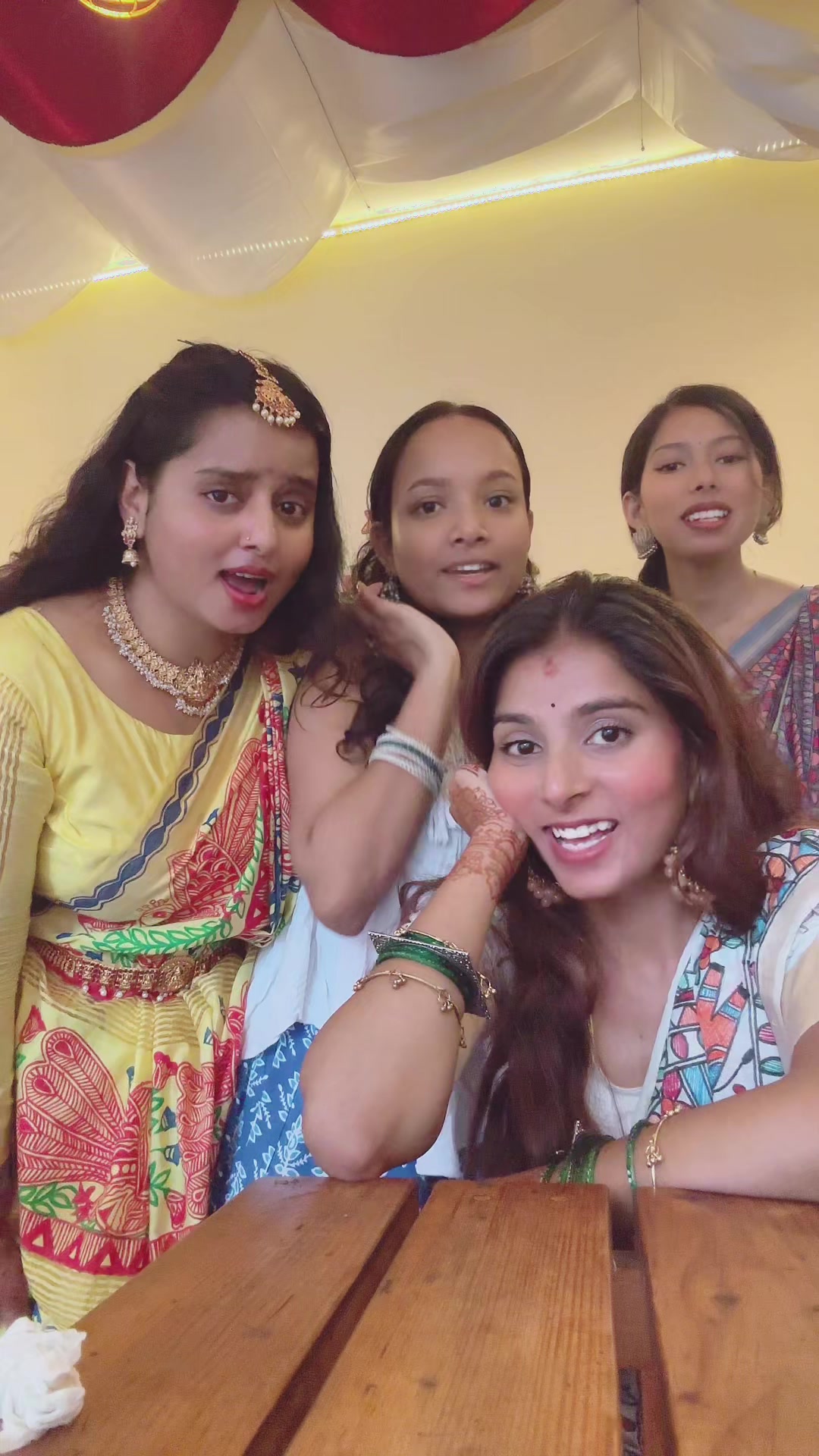 @khushi karn