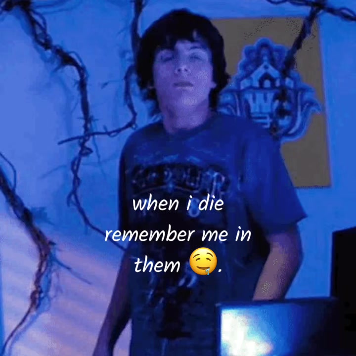 @lee. 🫀