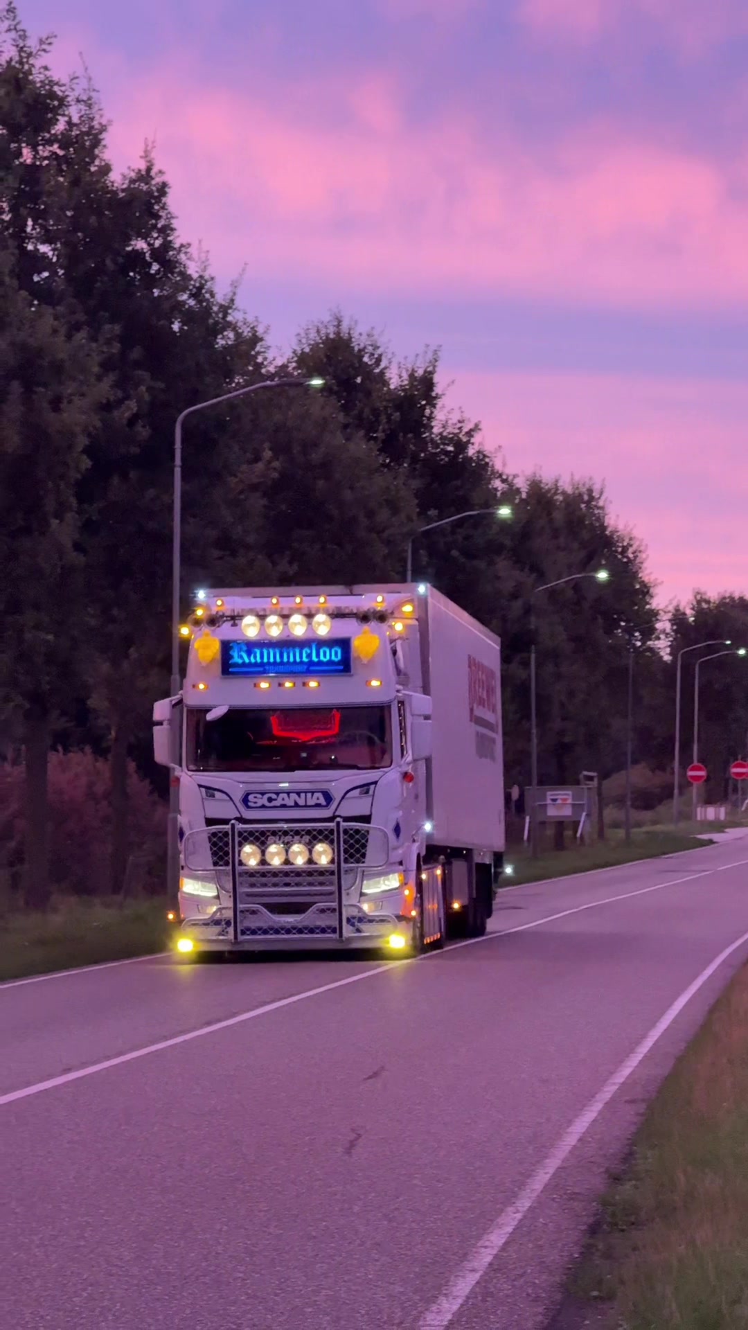 @Truck.spotter