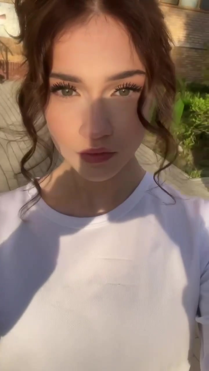 @девана