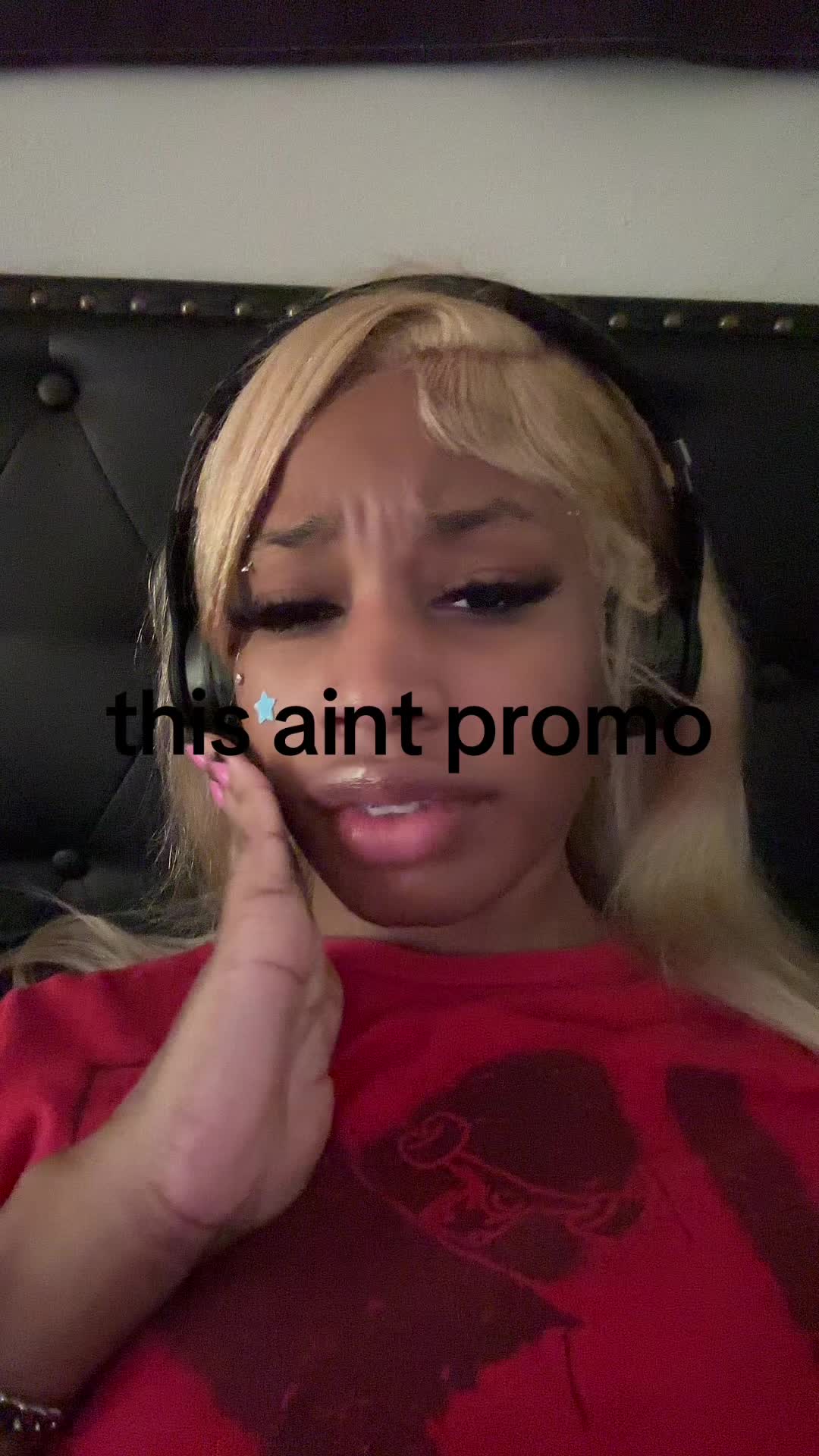 @sexyama💋
