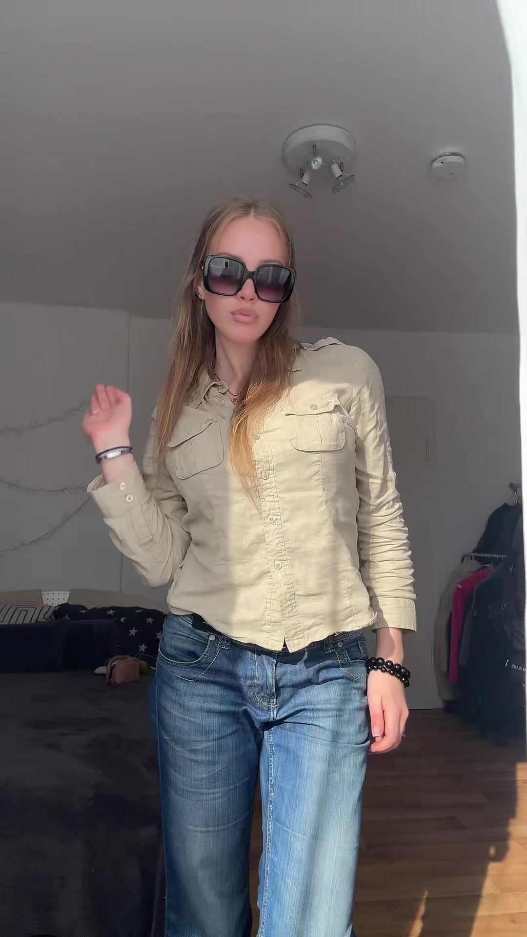 @pollikznccv