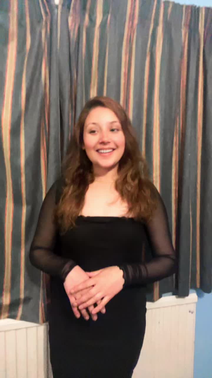 @Sangita1234