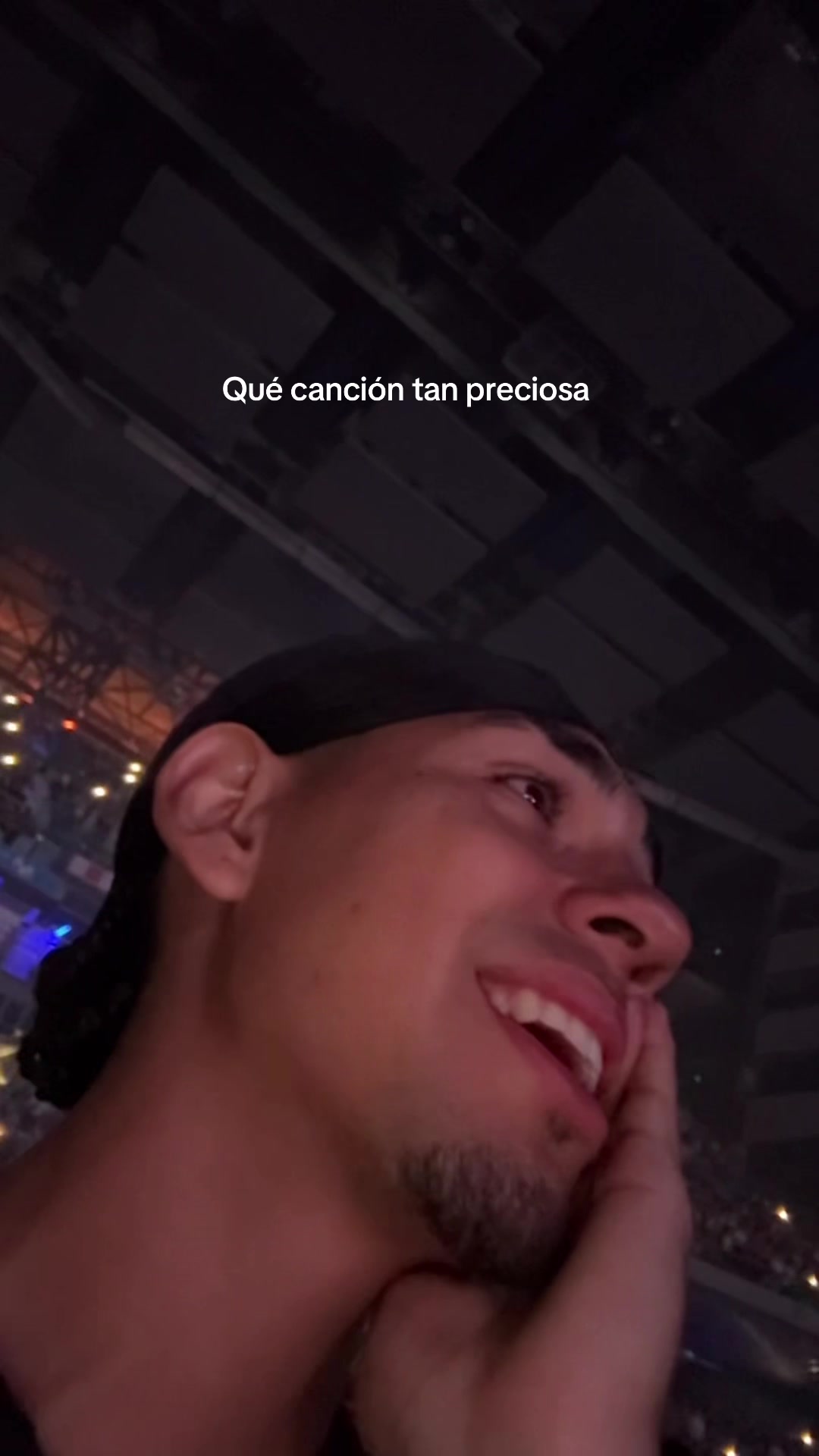 @Dario Fernandez