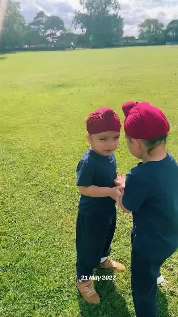 @SARDAR JI OFF1CIAL
