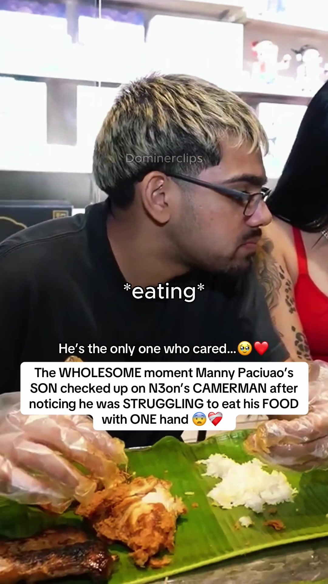 @dominerclips