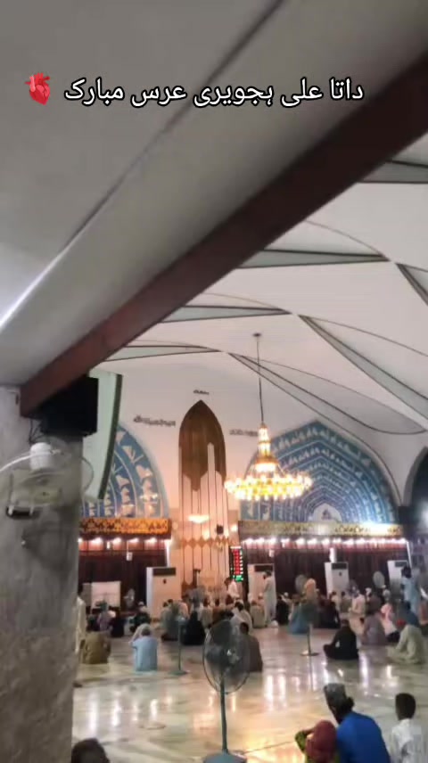 @فرقان جٹ 🤍