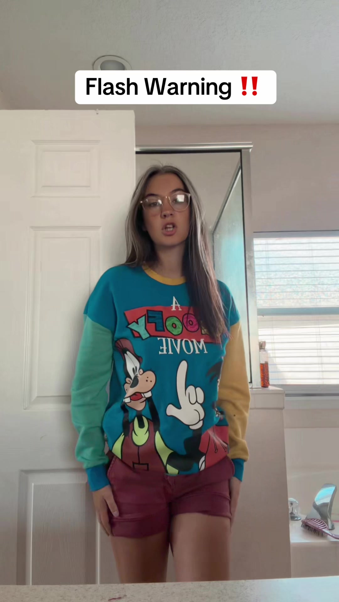 @Lindsey ๐๐คโ๏ธ